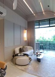 Terra Hill (D5), Apartment #451130261